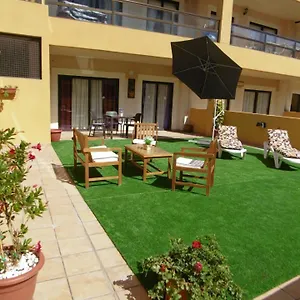 330-aguamarina-apartment-in-the-coast-line-of-golf-del-sur.adeje-hotels.com/