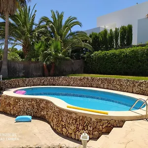 casa-birgid.allmallorcahotels.com/