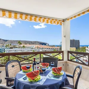 228-chic-studio-san-marino-spectacular-terrace.tenerifehoteles.net/